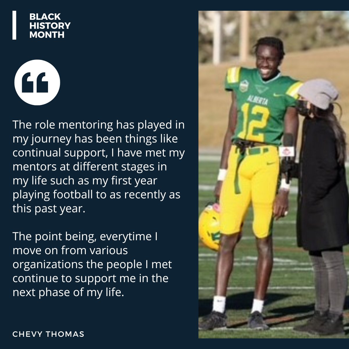 Mentor Canada tweet media