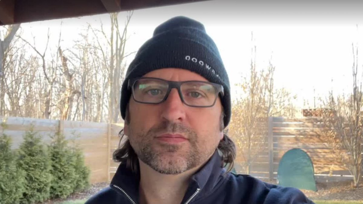 On this week's Monday Market Update, Home buyers are still in the market despite rising mortgage rates! Now is the time to make sure you price your home competitively and get it off the market quickly!
Contact us, if you want to buy or sell your house.

youtu.be/JLuMN2P5x2g