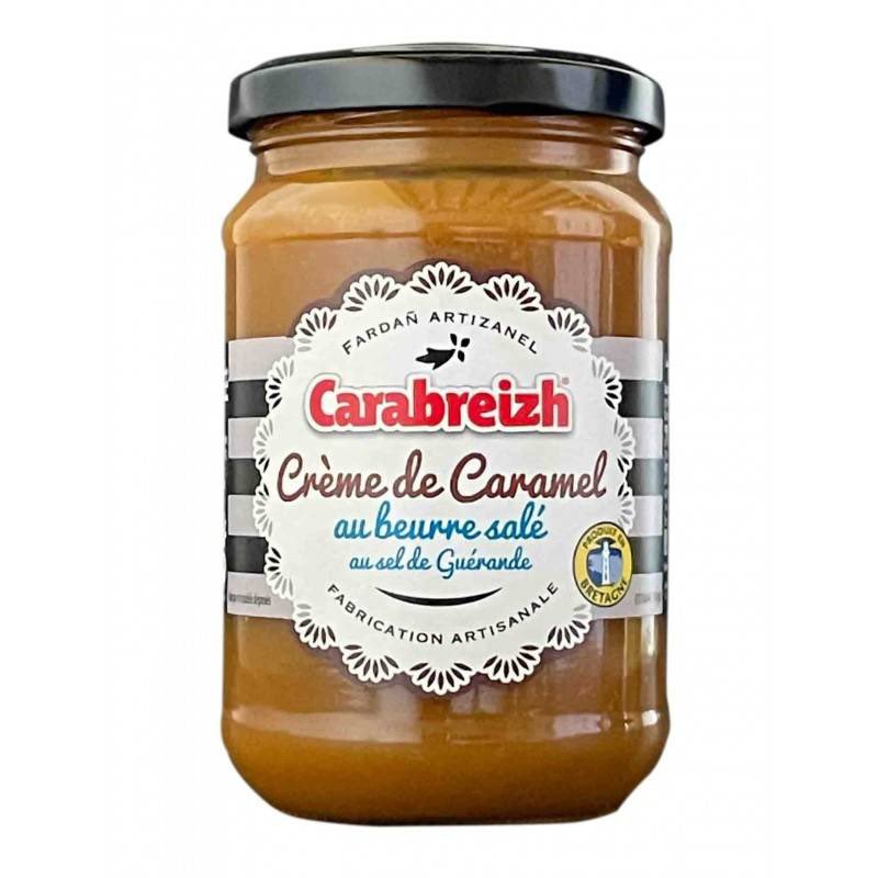 MaggieMoonlight's tweet photo. Les campagnes de santé :
« Ne mange pas TROP gras, TROP sucré, TROP salé ! »

Les bretons : « Hold my Kouign-amann » https://t.co/2JlplUWidW