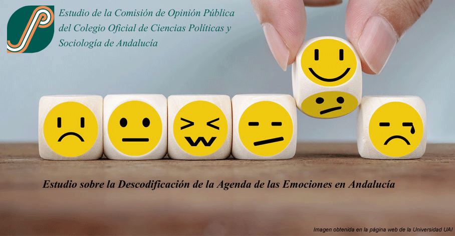 Colpolsoc-Andalucía tweet media