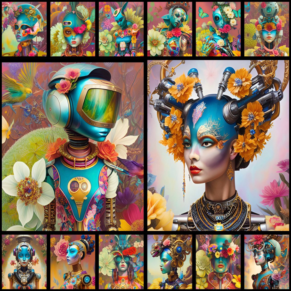 Yoshi Records tweet media