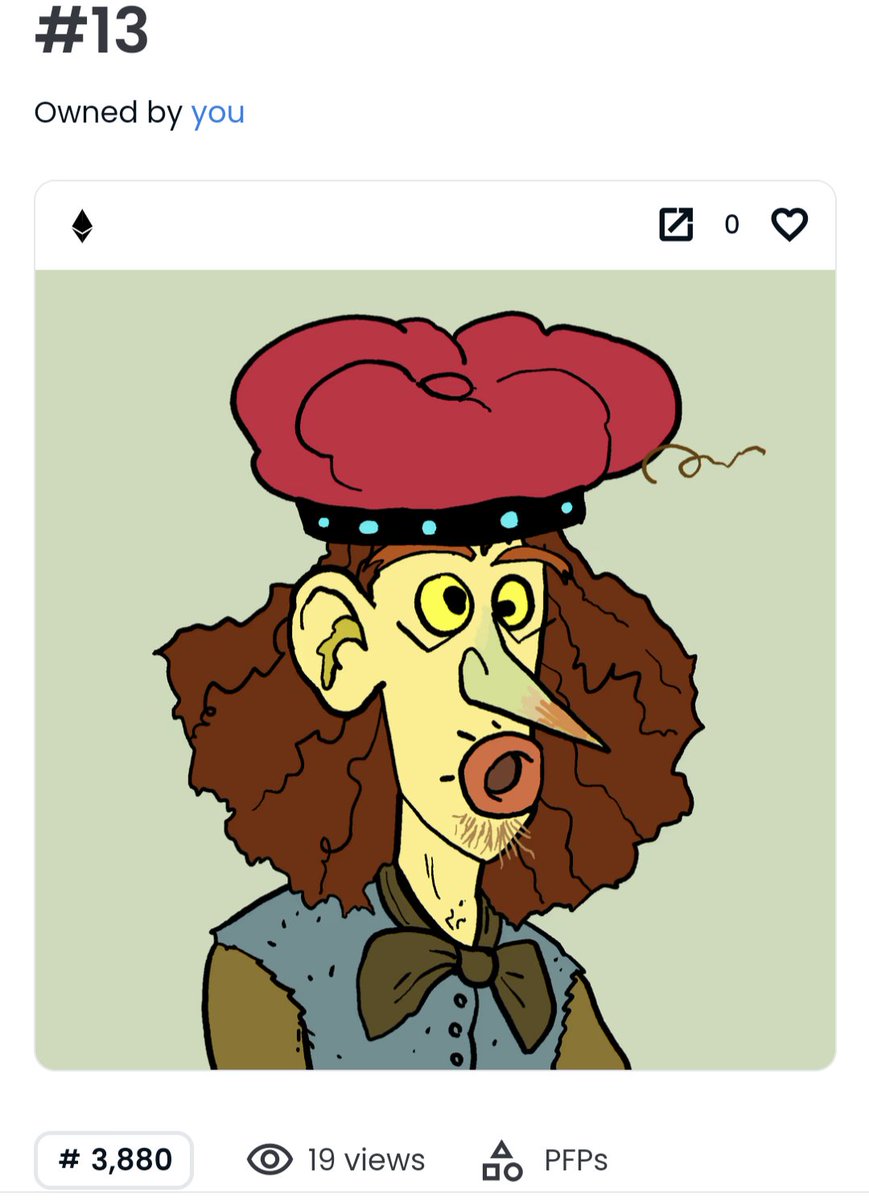 <a href="/bardtown_wtf/">BardTown.wtf (SOLD OUT)</a> Never been invited to the Grammys...