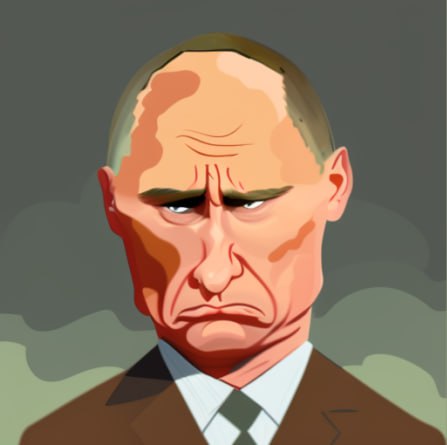 Alex07245418's tweet photo. @dw_russian https://t.co/5broajaXB1