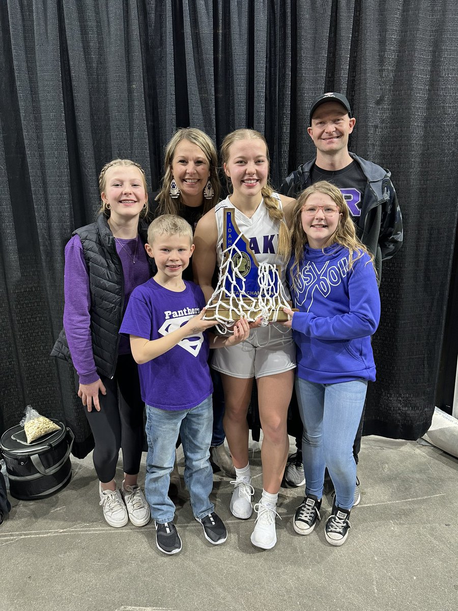 Rylie_Edlefsen tweet media
