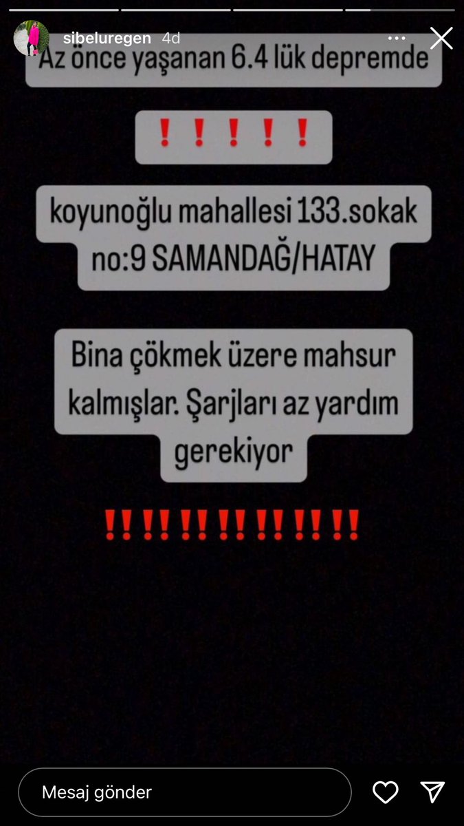 Ibrahimgozler7's tweet photo. @yagosabuncuoglu https://t.co/BgHvA8nNQx