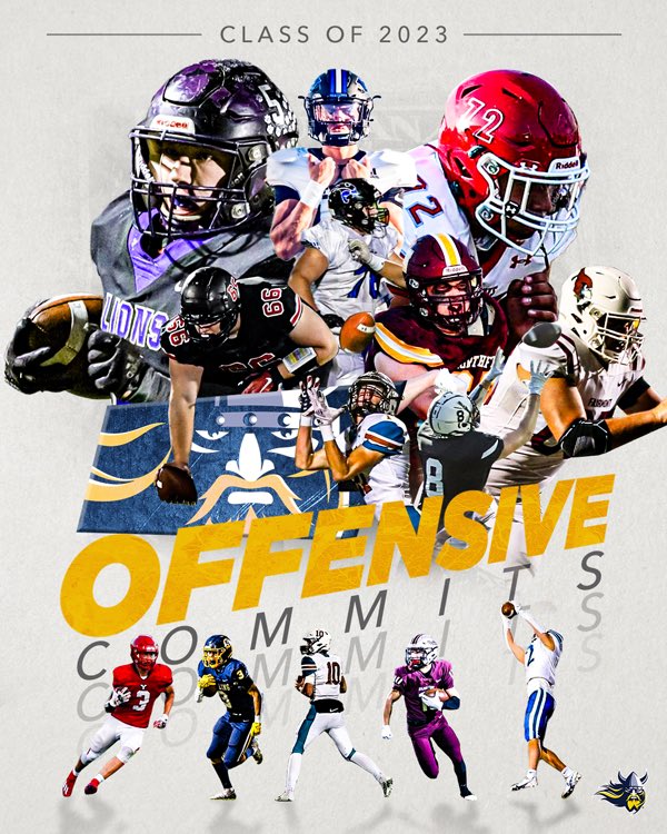 Casey Brink tweet media