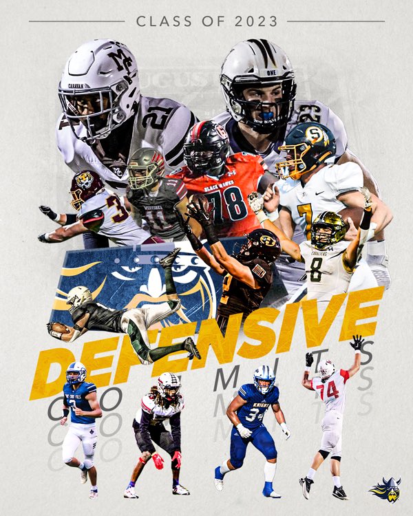 Casey Brink tweet media