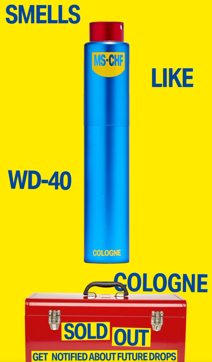Your Dad didn't smell industrial because he thought it was hip.  He smelled that way because he was in the shop busting his knuckles and his ass.  If you're feeling nostalgic, don't buy imposter cologne.  Try following in his footsteps instead.