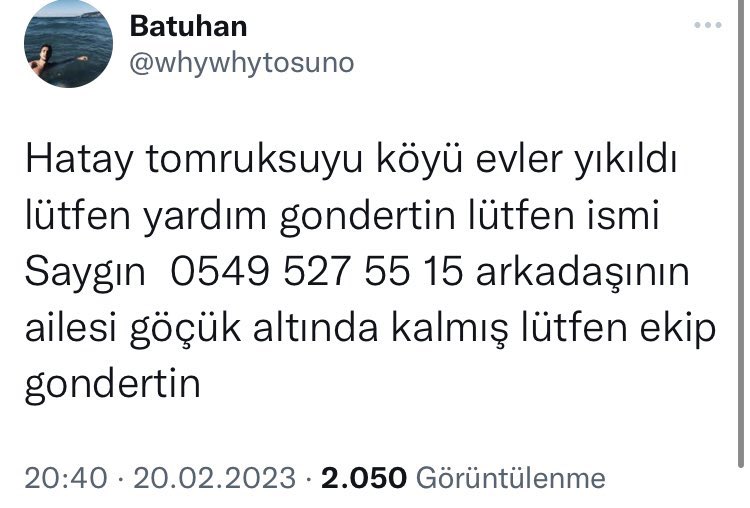 BrcAsena's tweet photo. @yagosabuncuoglu https://t.co/wQix2P8se0