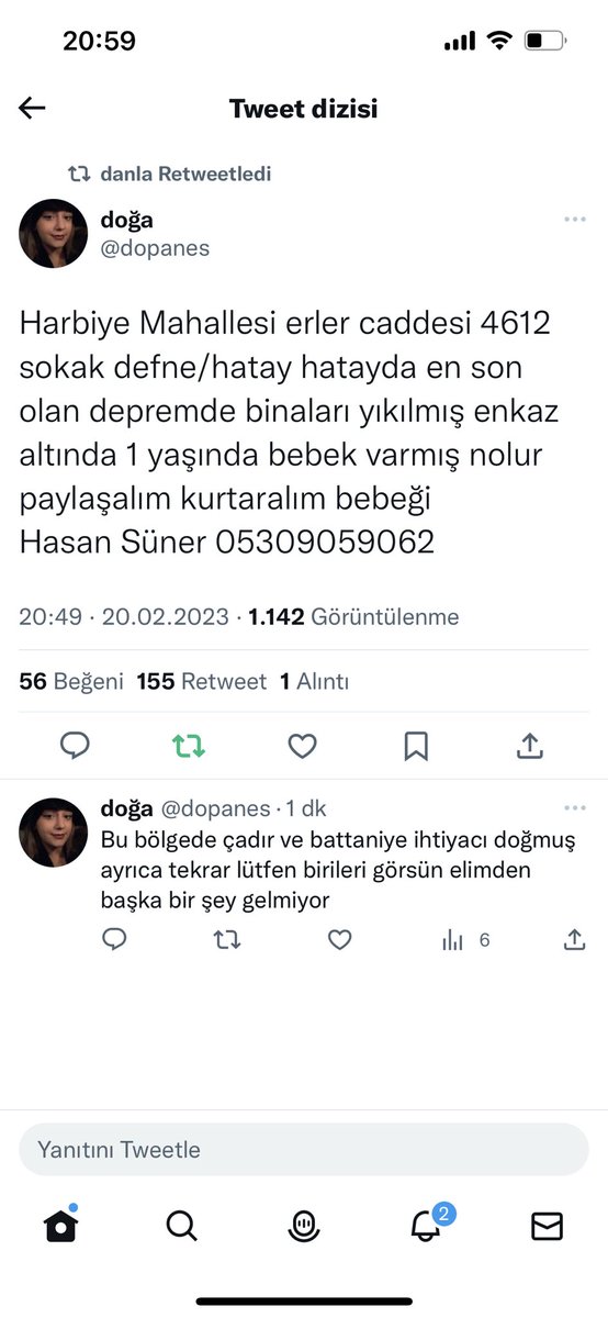 <a href="/ekinovsk/">BOYKOT Can Alıcı</a>