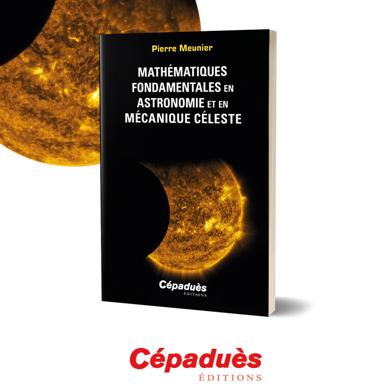 Cépaduès tweet media