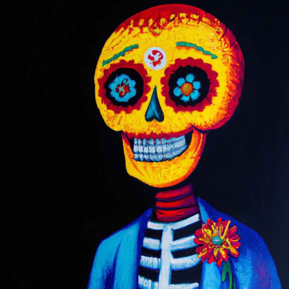 Shlomon10's tweet photo. Forgot to share these with you :)
Name: Pablo
lmk what you think!

#digitalart #NFTCommunity #NFTartist #NFTcollections #nftart #NFTshill https://t.co/LvdVQhyiVj