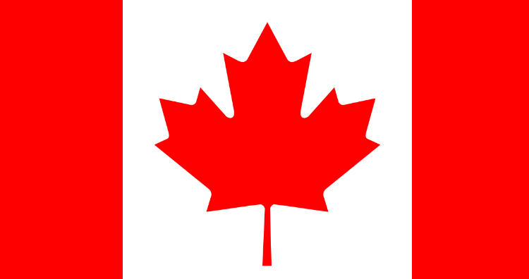 GoodbyeGraffiti's tweet photo. Goodbye Graffiti is proud to Canadian owned and operated.
#graffitiremoval #goodbyegraffiti #canada https://t.co/1fAyGw9lr0