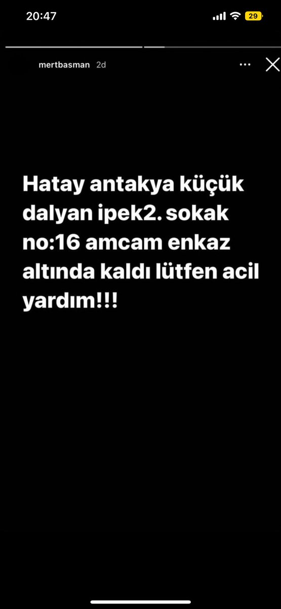__Beyzaaa___'s tweet photo. @tsykhchyba Bu da sınıf grubuna atıldı /Yeni !! https://t.co/mnzfYhnnwC