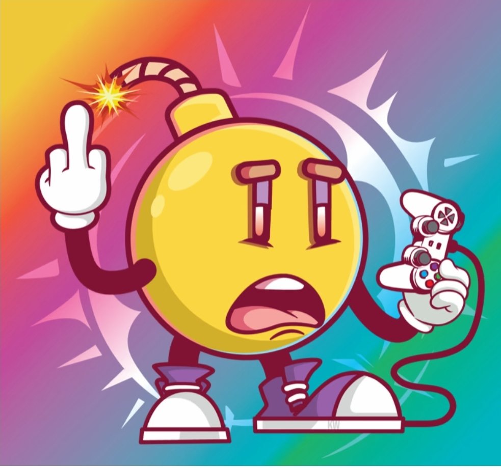 RhiannonCryptoNFT 🟪 🐷 💎 👩‍🍳 tweet media