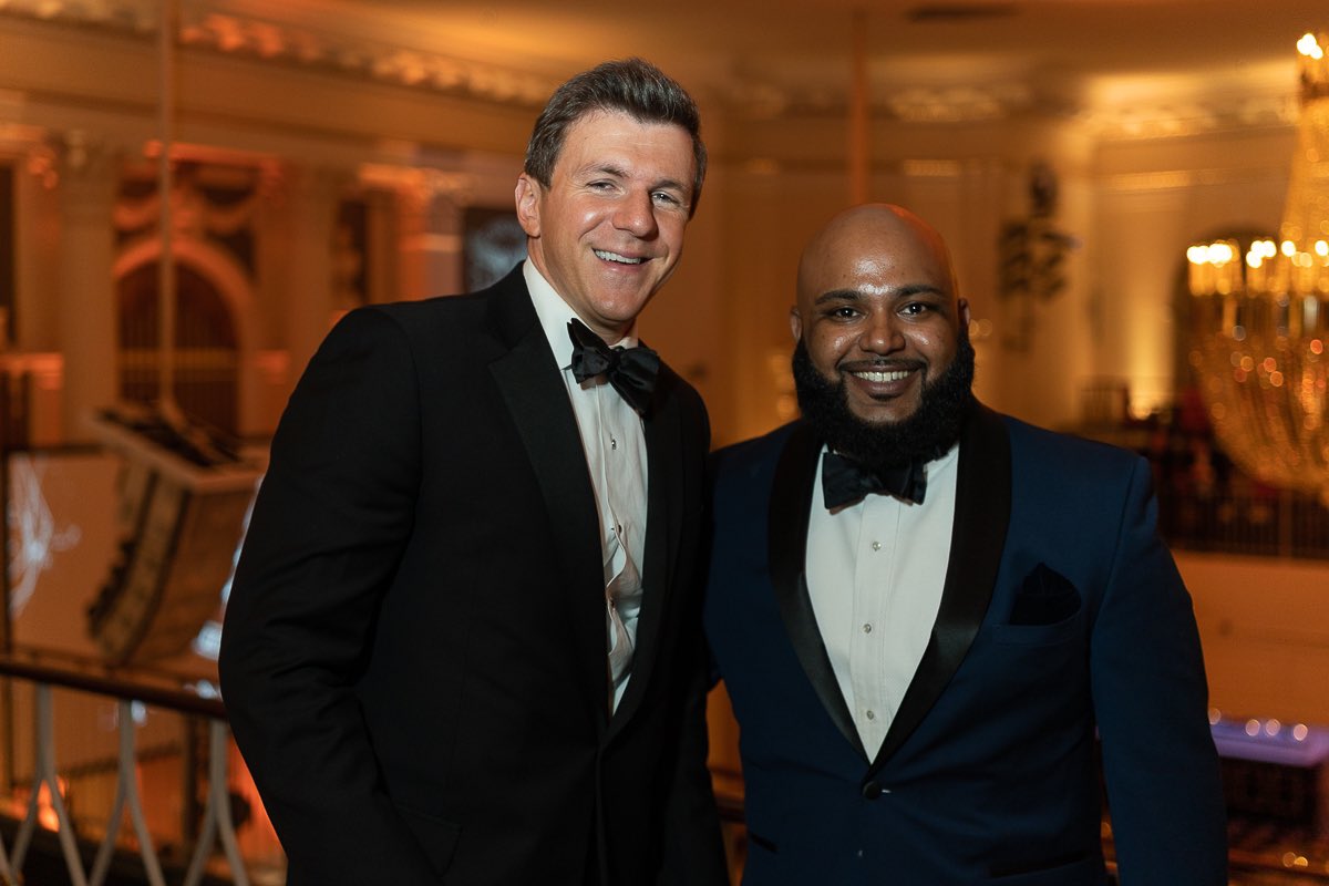 VishBurra's tweet photo. Sad to say I just unfollowed @Project_Veritas.

I stand with @JamesOKeefeIII. https://t.co/CuU7KvUFG8