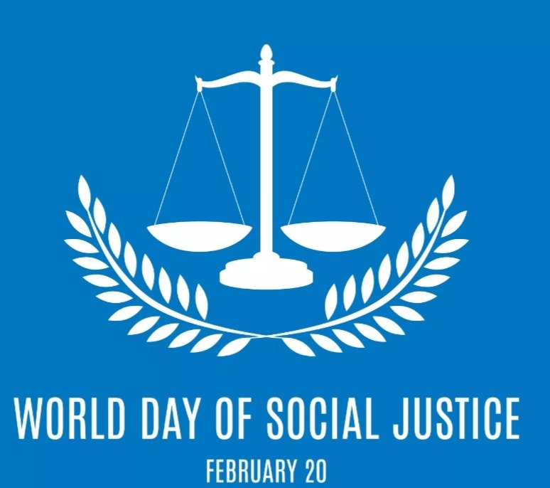 DianaWaya's tweet photo. " JUSTICE &amp; PEACE " are two sides of the same coin thus we ought not to return hate for hate but rather give love in return for it drives away the hate!

#WDSJ2023 
# DO GOOD; SEEK JUSTICE ". https://t.co/ICupoB8LDG
