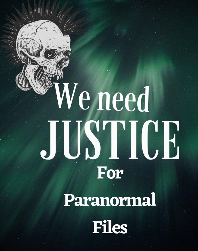 Bidda_85's tweet image. Colin is doing amazing job and he doesn&apos;t deserve all of this mess FIX IT NOW WE NEED @PFilesOfficial BACK  @YouTube
#JusticeForParanormalFiles