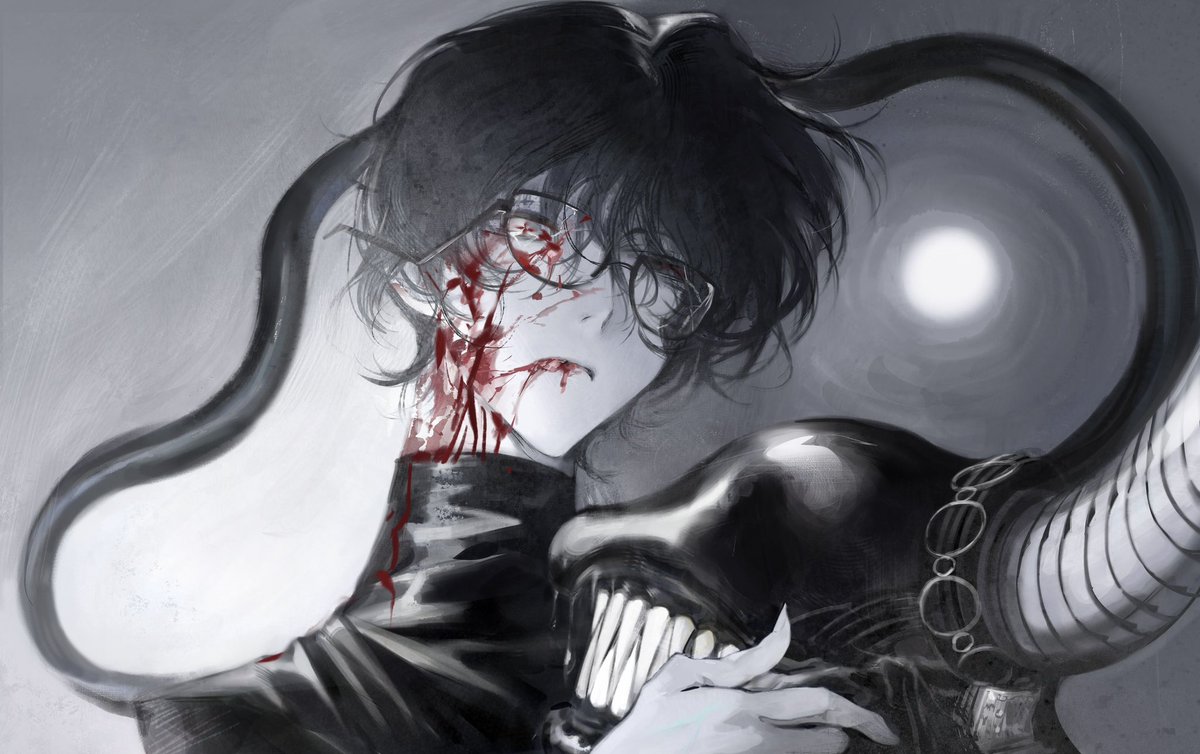 瑶 (@yaoredy) on Twitter photo 