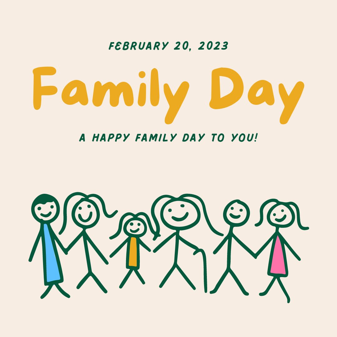 UR All Kinected tweet media