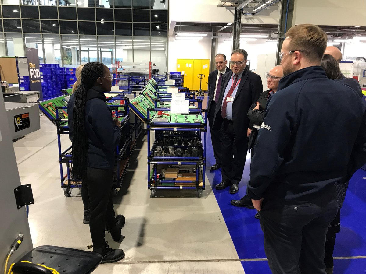 Bank of England Y&H tweet media