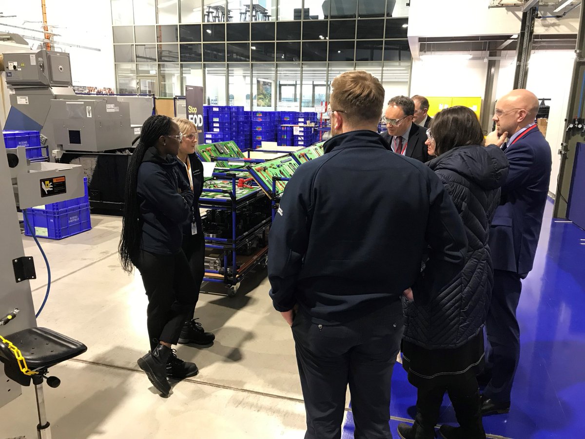 Bank of England Y&H tweet media