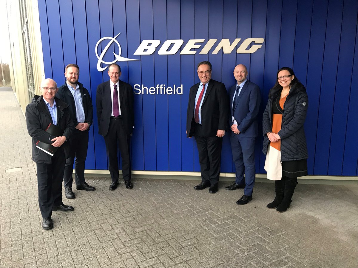 Bank of England Y&H tweet media