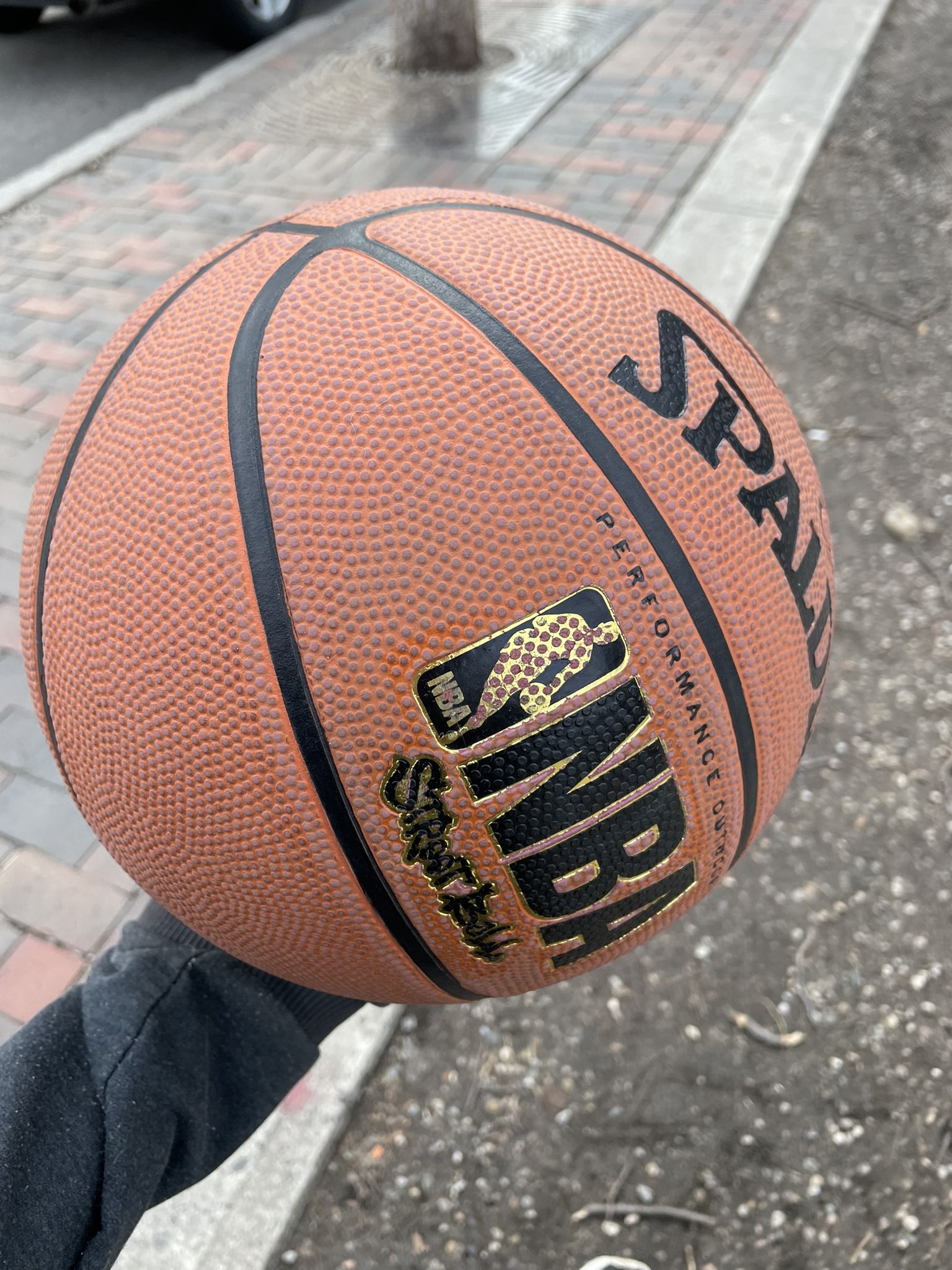 Meghan Ottolini on Twitter: "@christianfauria update, arms are sore