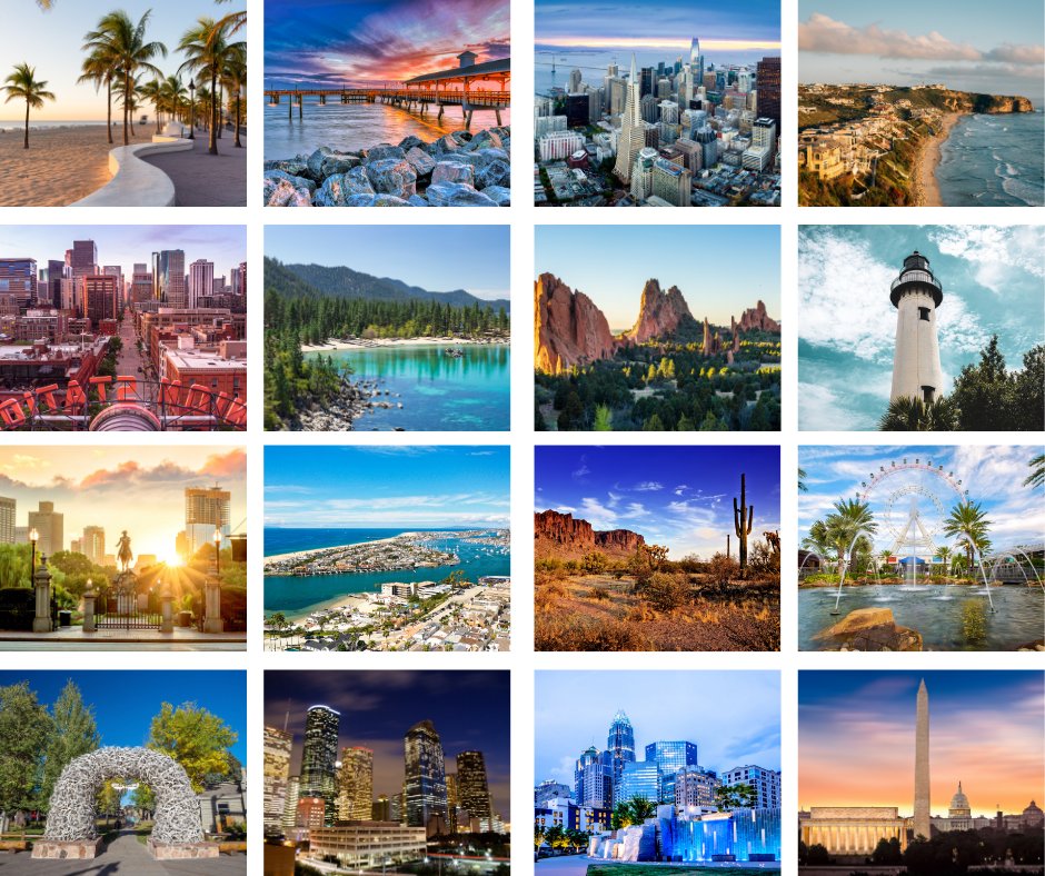 TheServiceComp's tweet photo. #Congratulations to all of 2022's #AAA Five Diamond honorees, including 23 of our luxury #hotel &amp; #resort clients! We are proud to be your #partner in #excellence. Interested in learning how we help luxury hotels and resorts achieve their goals? Contact us today.

#fivediamond https://t.co/idxOSwBcI0