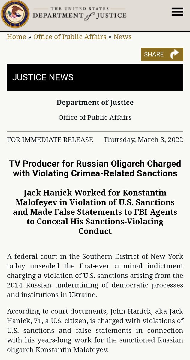 Loveon999's tweet photo. @jennycohn1 @RanceWilla @Nadja72638243 I was familiar with Hannity's producer Hanick being busted, but the spelling was different in Malofeyev pic. Just wanted to make sure it was the same person.
#Hanick #Hannick
#Malofeev #Malofeyev https://t.co/RGqk5xu9SF