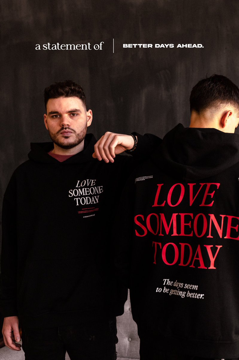 OpTic Methodz tweet media