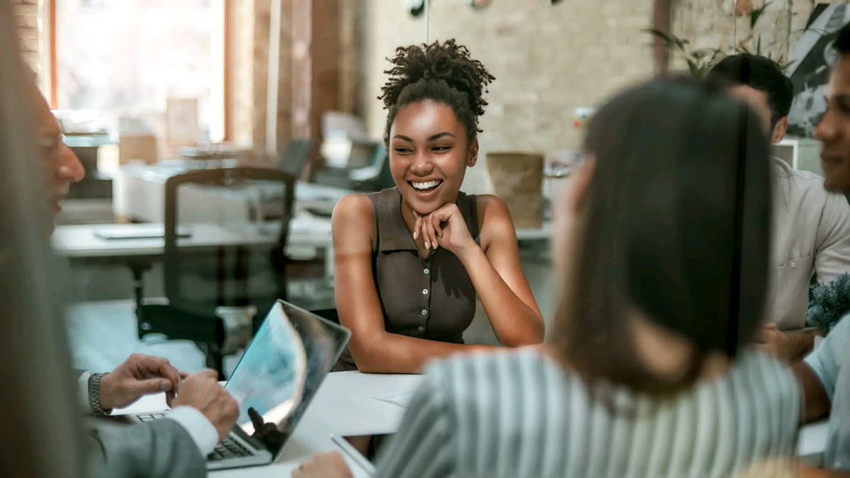MarshaCollier's tweet photo. 7 in-Demand #Marketing Skills For Freelancers―some can pay $250 per hour

💰 Many of these skills are proxies for each other. Consider learning a few more to build on what you already know.

#futureofwork
https://t.co/DUNpJu6Dcx https://t.co/37Ffi4QcIl