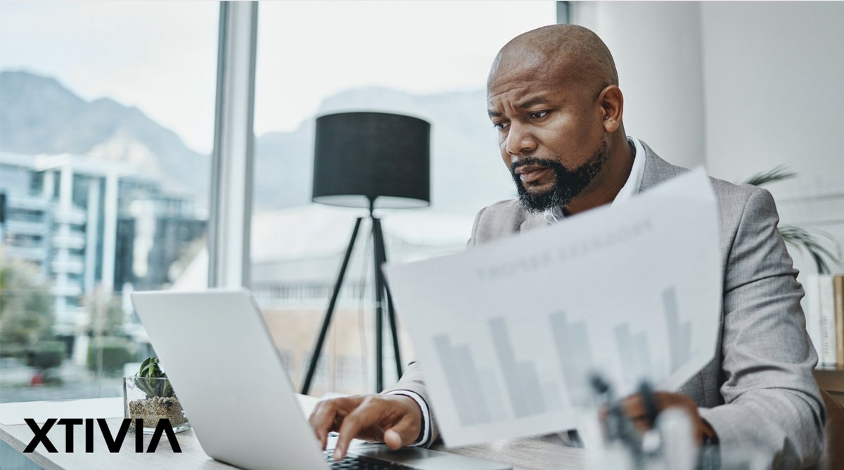 Is your business preparing for an upcoming #IBMaudit? Reach out to XTIVIA today to see how we can help you save your money and time. Our customers are saving big and, this month, 2 customers have come through with no findings at all.