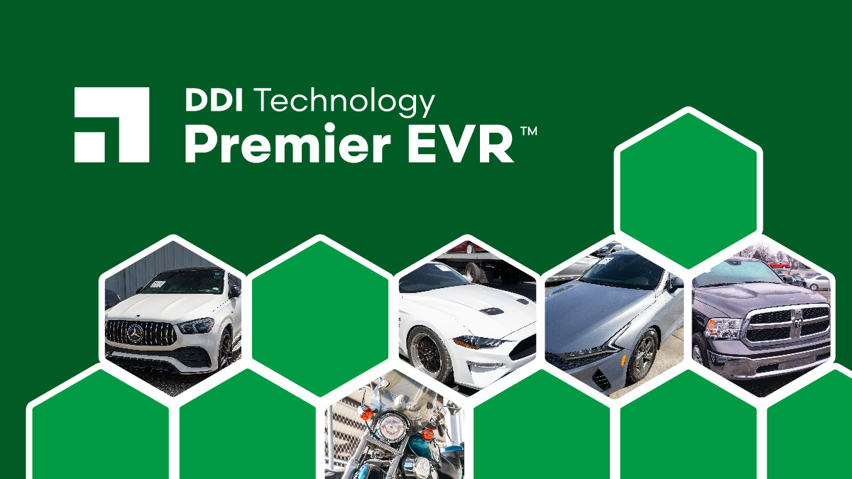 DDIetitlelien's tweet photo. DDI Technology’s Premier EVR™ lets dealers electronically submit registrations, titles and fees directly to state DMVs. #EVR Learn more: https://t.co/h9cBnCbZdJ https://t.co/4gZbLaiQvF