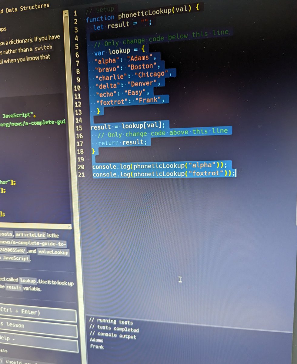 Developer In Progress (@Dev_In_Progress) / Posts / X