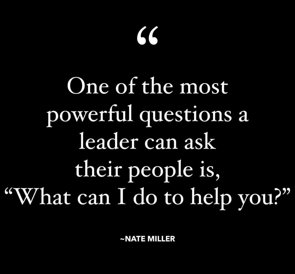 Lisa Saunders tweet media