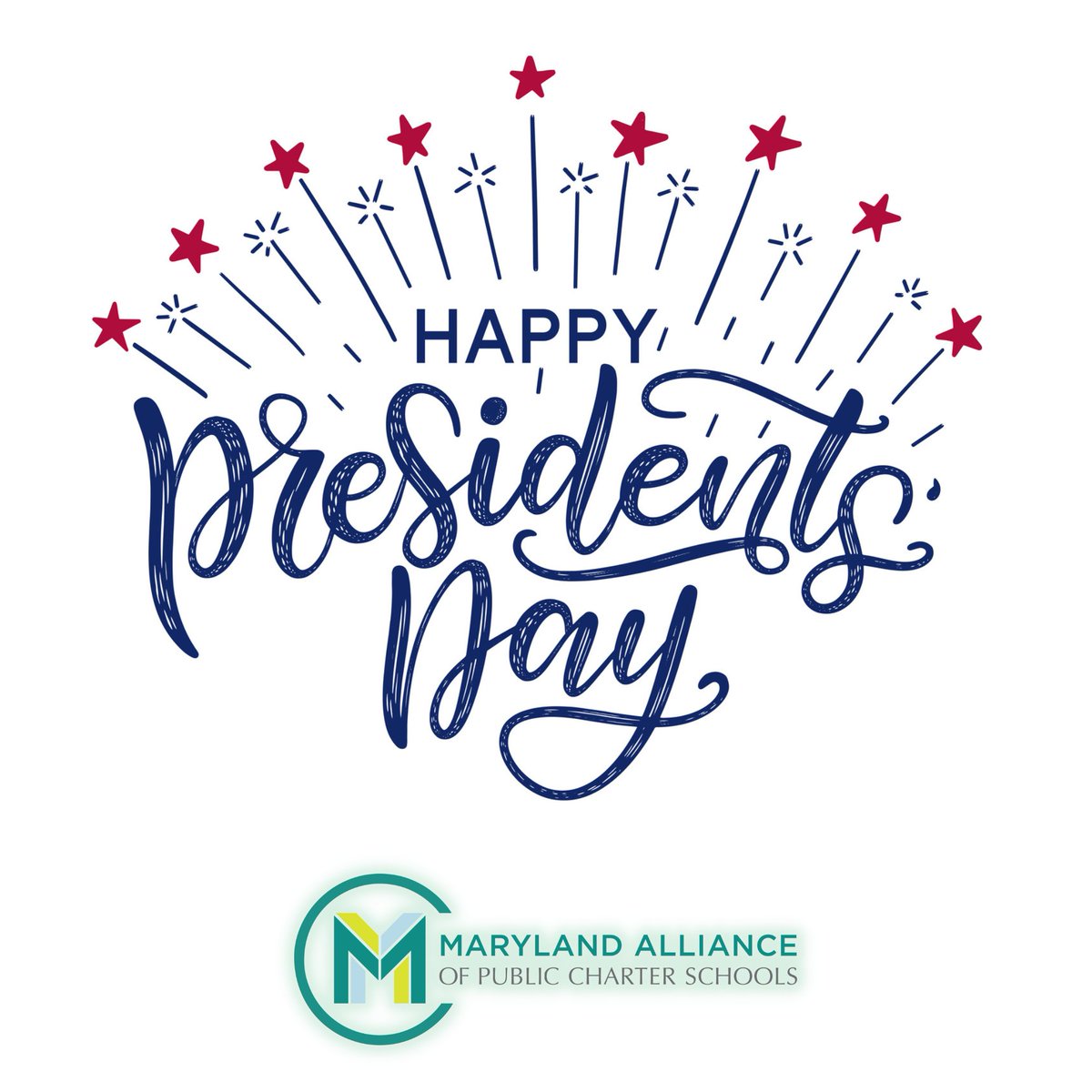 MarylandCharters tweet media