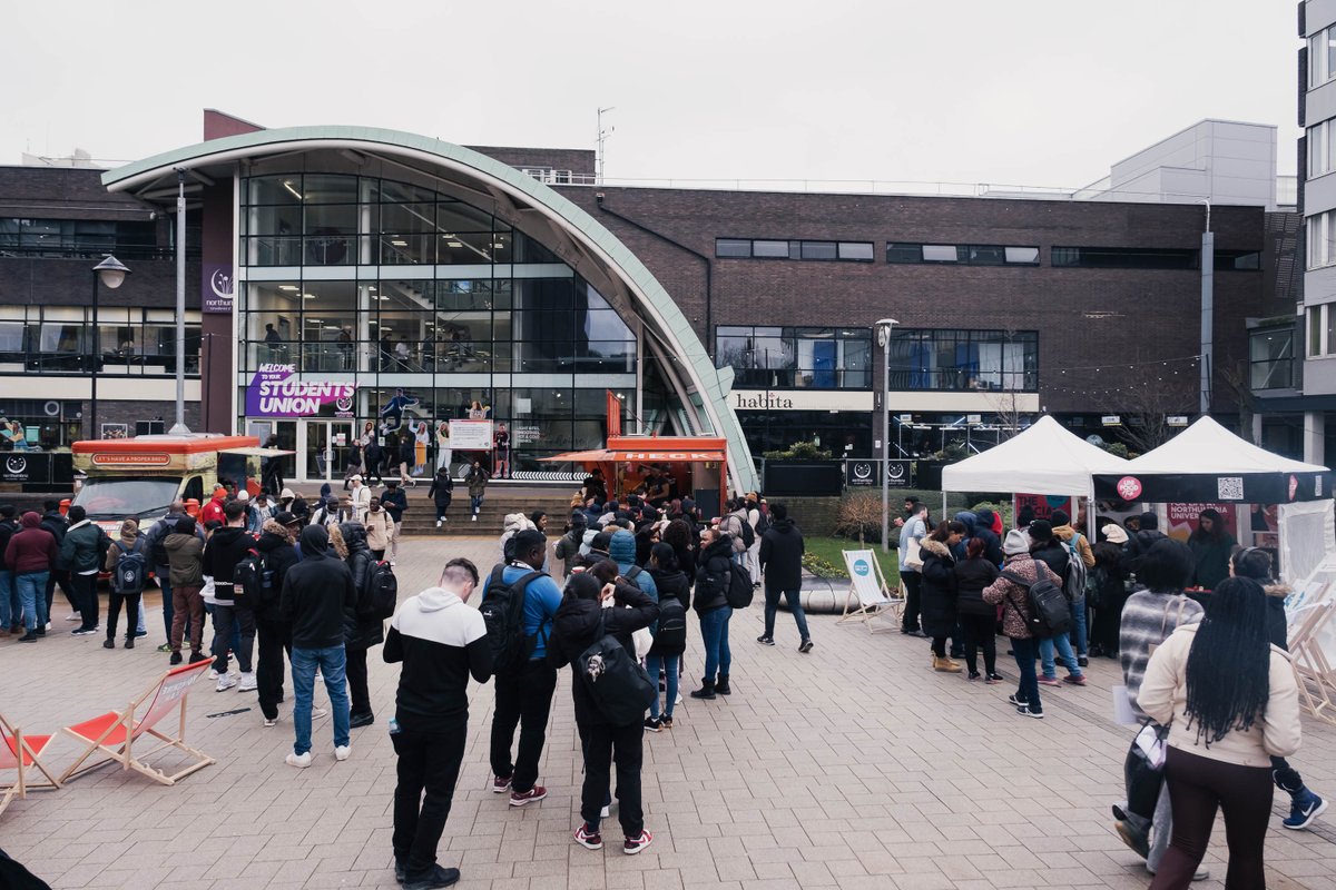 Northumbria Students Union On Twitter We re Looking For A Sales And northumbria-students-union-on-twitter-we-re-looking-for-a-sales-and