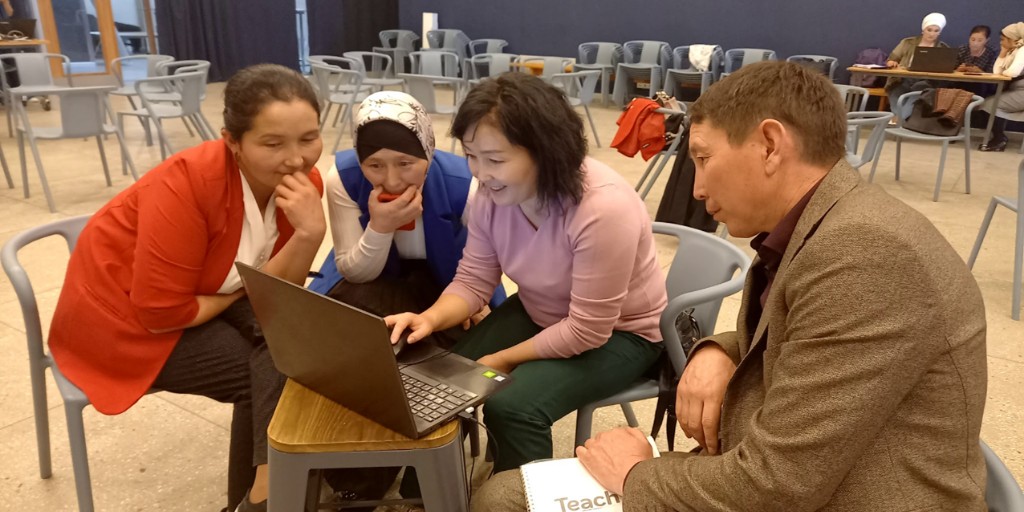 world-bank-europe-and-central-asia-on-twitter-the-kyrgyzrepublic-s