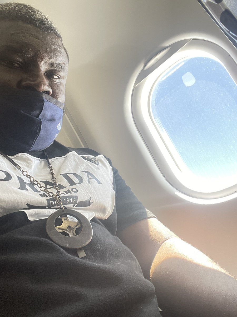 Udaze_Omozokpea's tweet photo. On my way back to vote atiku #AtikuOkowa2023 https://t.co/sF5bEhEqcH