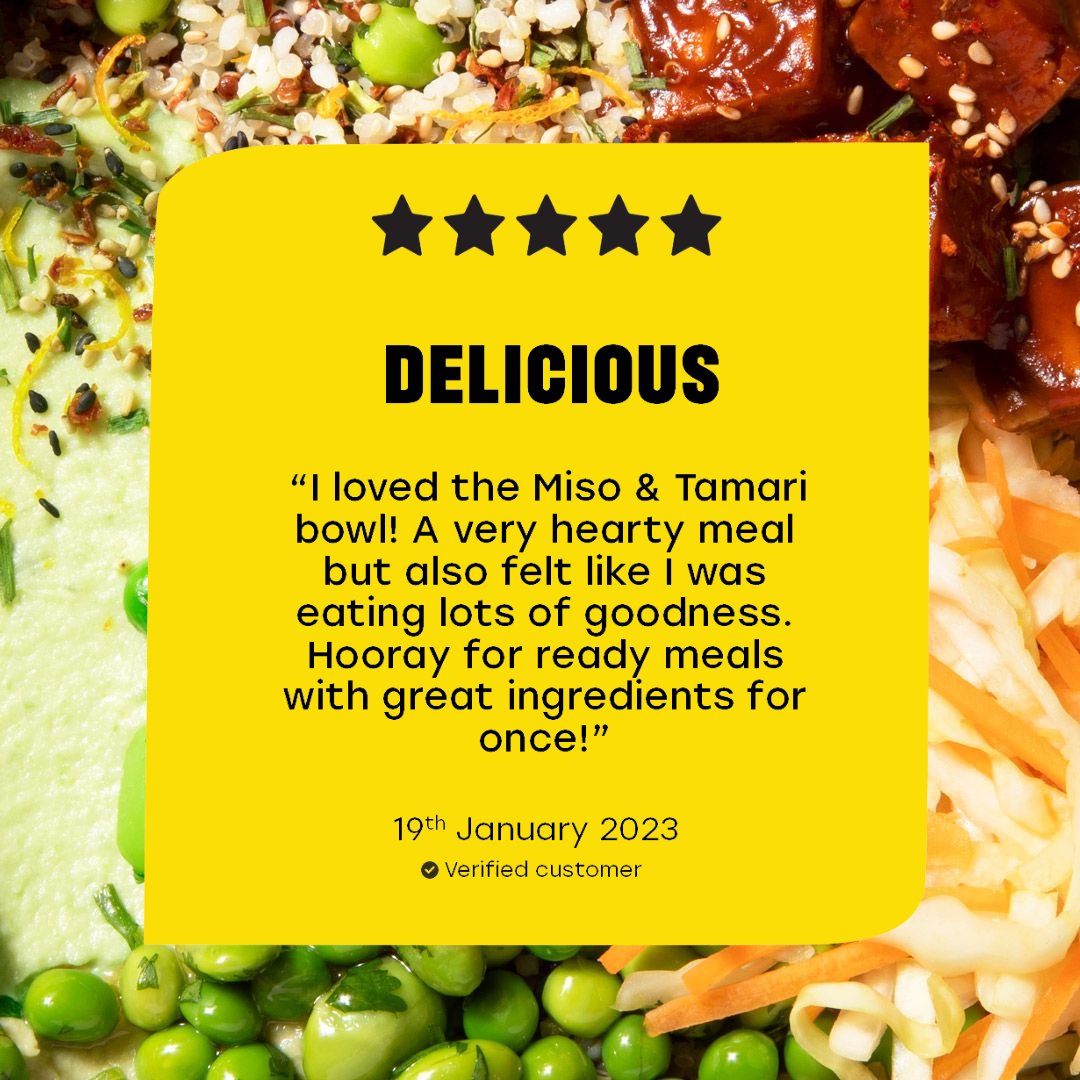 allplants tweet media