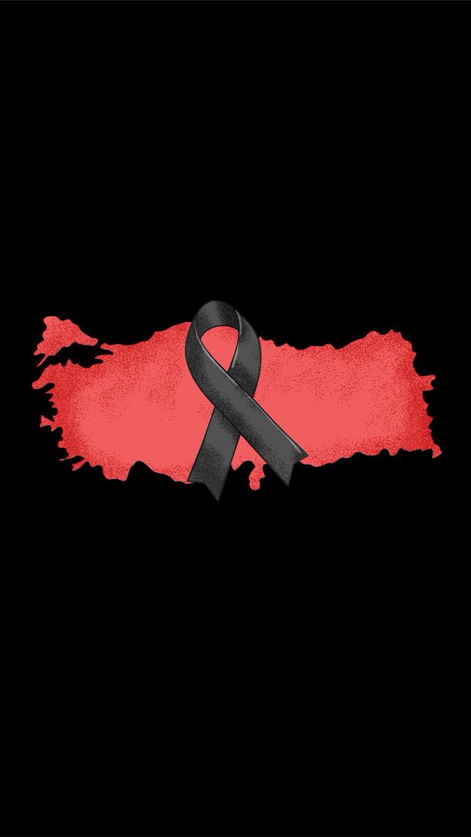 Yaralarımızı sarmaya çalışırken Hatay’da meydana gelen ve çevre illerde de hissedilen depremden etkilenen vatandaşlarımıza geçmiş olsun dileklerimizi iletir, herhangi bir can kaybı yaşanmamasını temenni ederiz.

#Hatay