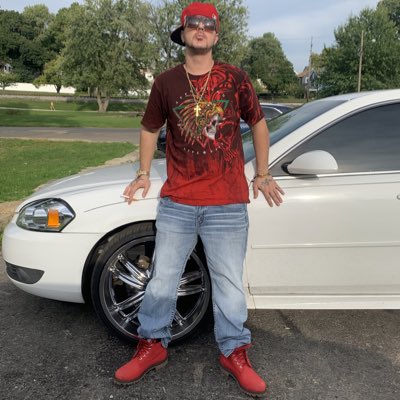 BogleKeith's tweet photo. #NewProfilePic https://t.co/zYGff9dFG9