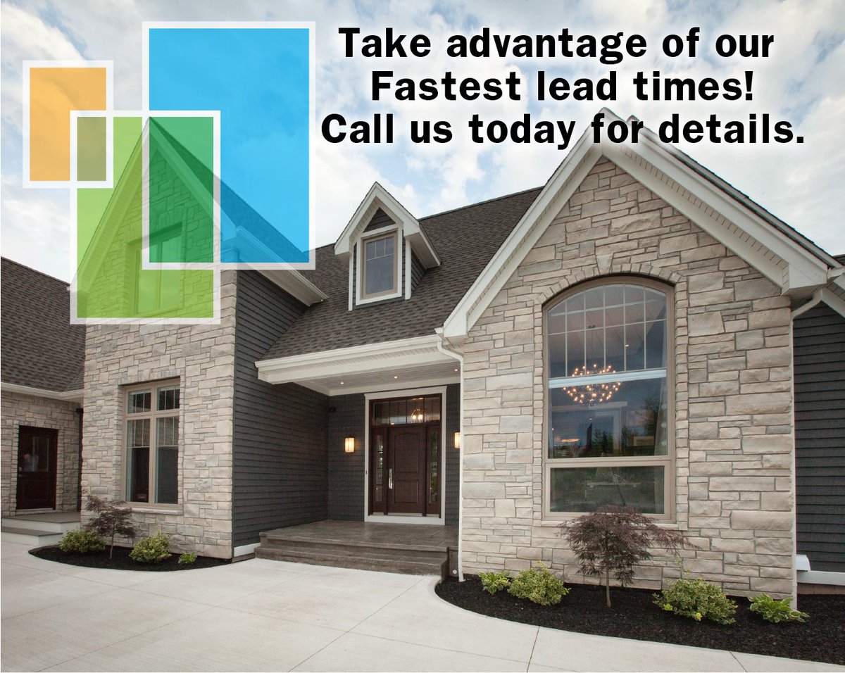 McLeodWindows's tweet photo. Beat the Spring rush, order your new windows and doors today!

(780) 481-2575

#HomeImprovement #QualityYouCanSee #WindowsAndDoors #YEG #SupportLocal https://t.co/zYsc95v0ny