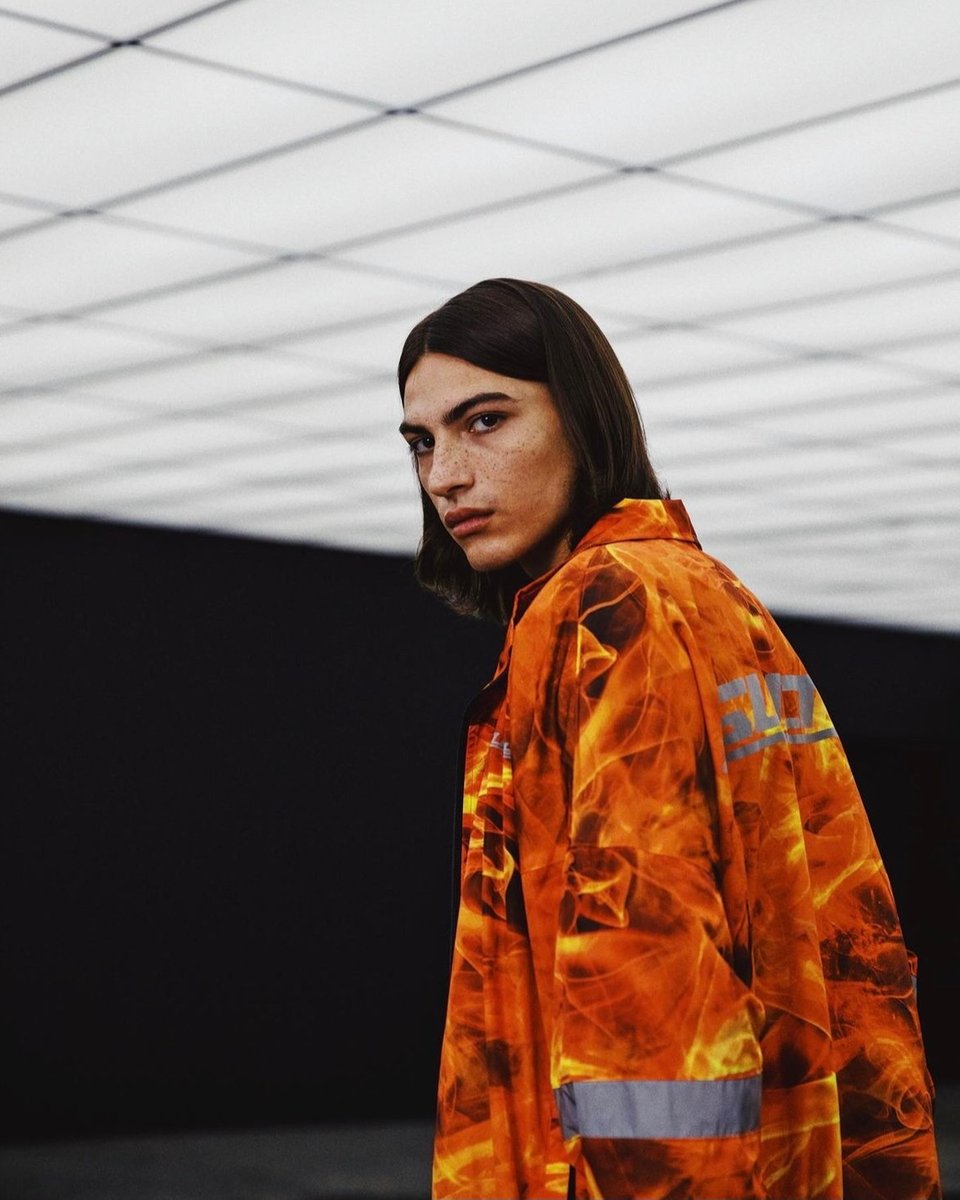 JESSE SELTZER for GUILTY

@reztles_ for @guilty.ltd
by @firstlaproduction

#iamphotogenics #modelagency #malemodel #fashioneditorial