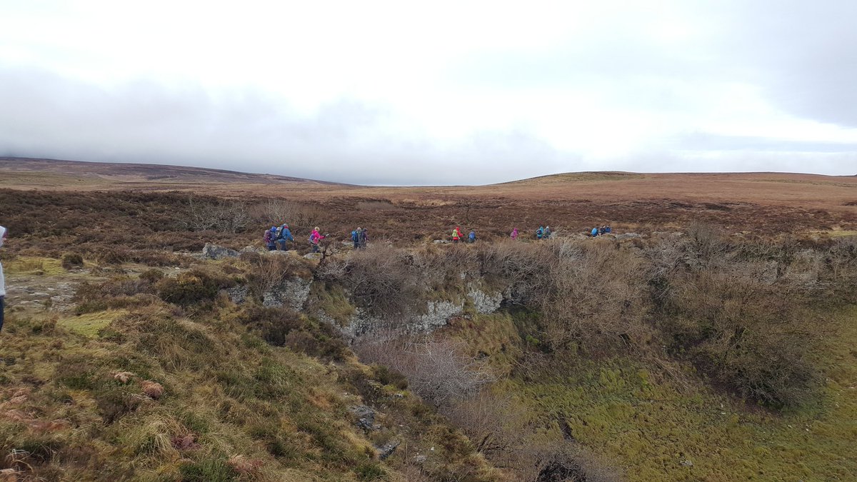 Fermanagh Ramblers tweet media