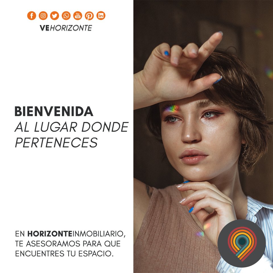 VeHorizonte's tweet photo. Inspirados por la excelencia, te ofrecemos un espacio que disfrutarás en Mérida, la ciudad del momento. #VeHorizonte 

#YucatánTeLlama Contáctanos al📱9994 538999 y permítenos brindarte soluciones inmobiliarias a la medida. #EquipoPremium https://t.co/gqkSFgUcSq