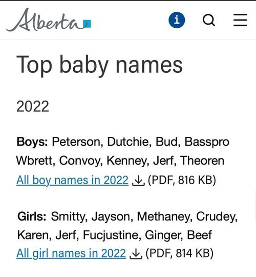 Patrick Gagnon 🍁 tweet media