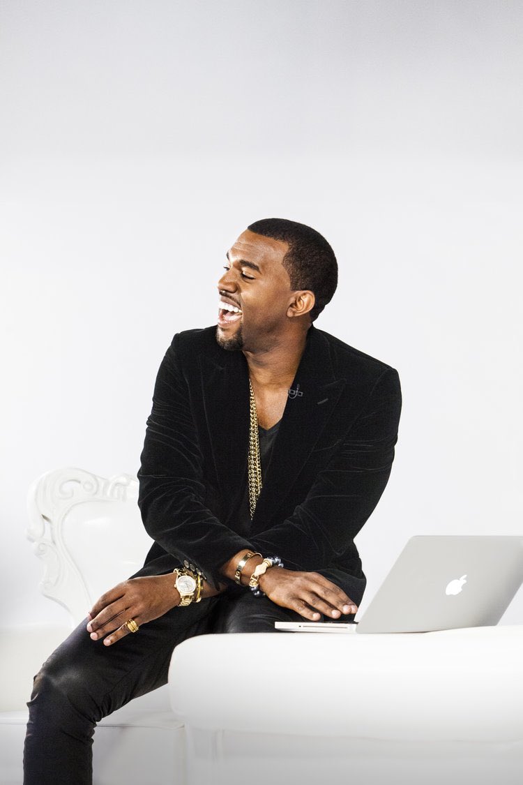 Undoubtedly the greatest interview of all time