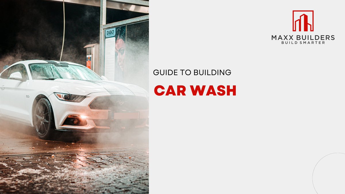 Maxxbuilders's tweet photo. Click below for a comprehensive guide on construction of wash
https://t.co/1OwevHuXZH https://t.co/f4KVbxBmdQ